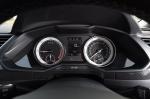 Skoda Superb Wagon 4x4 SportLine 2016 года (UK)